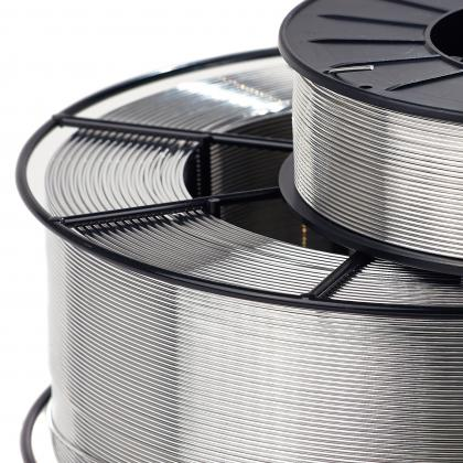 Wire DT-ECO 347
