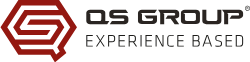 QS GROUP (KARER-SERVICE)