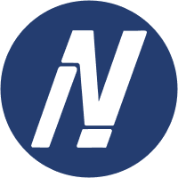 NORD