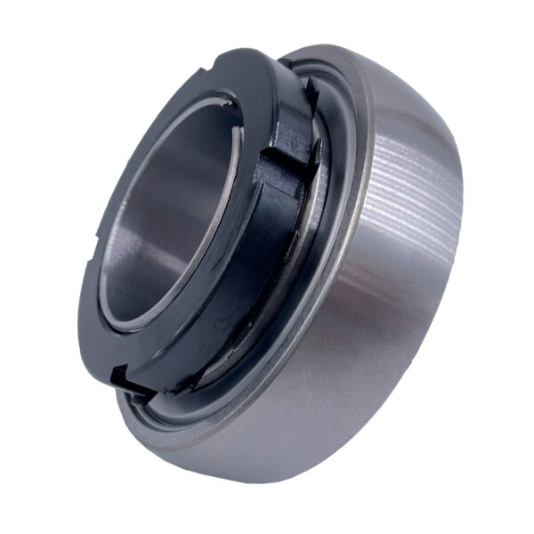 Deep groove ball bearing 1680205.LV (UH 206/25 2S.H.T)
