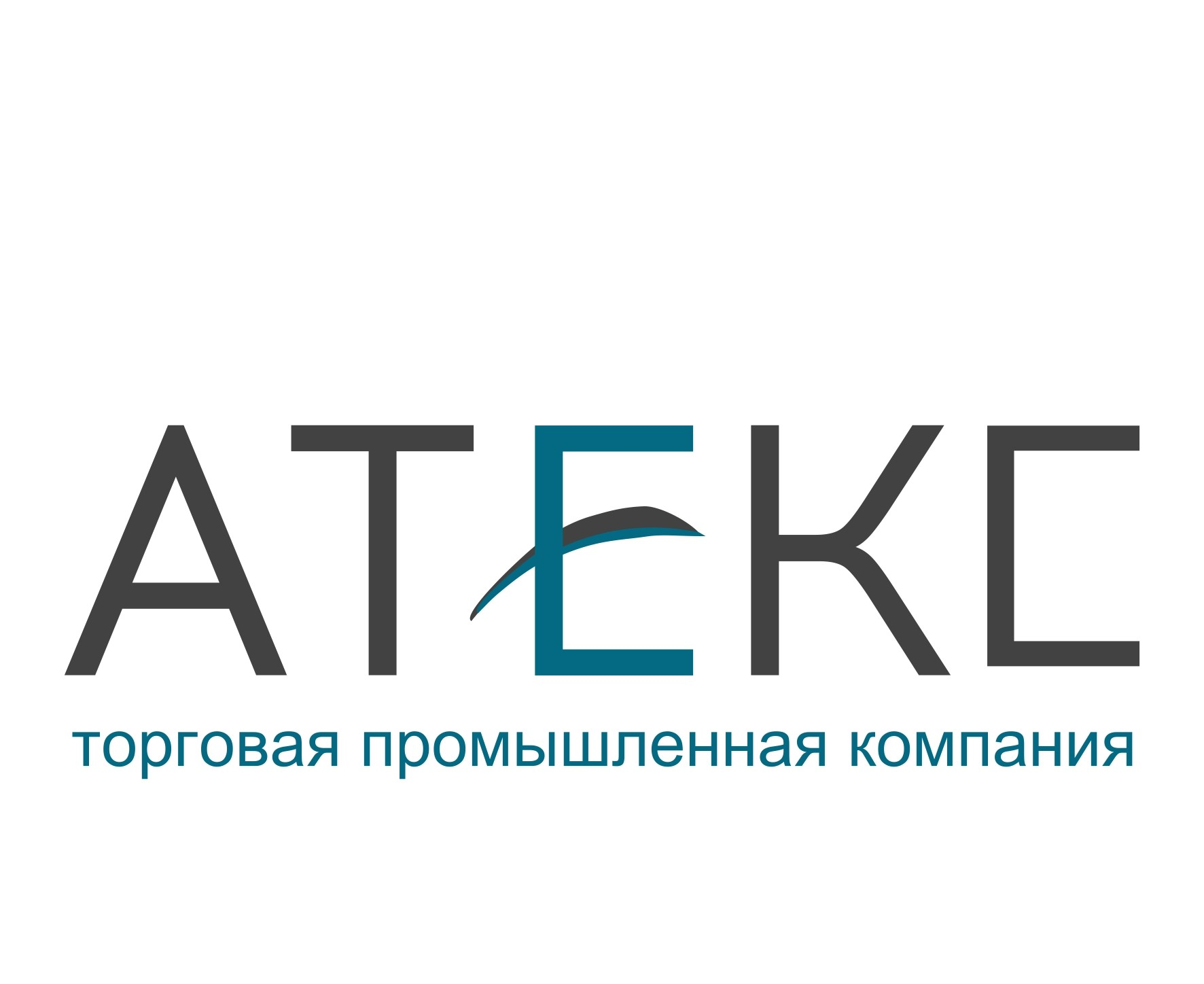 ATEKS LLC (Атекс, ТПК)
