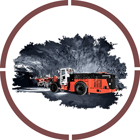 BVR CAD "Blast Maker" for PGR