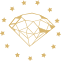 ALZAMIR NPO LLC, KEMEROVO (АЛЗАМИР)