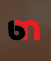 BESTMINING LLC (БЕСТМАЙНИНГ)