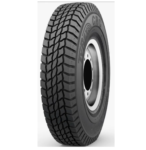 Tyre 10.00R20 VM-310 TYREX_CRG NS16 146/143K /OSHZ/