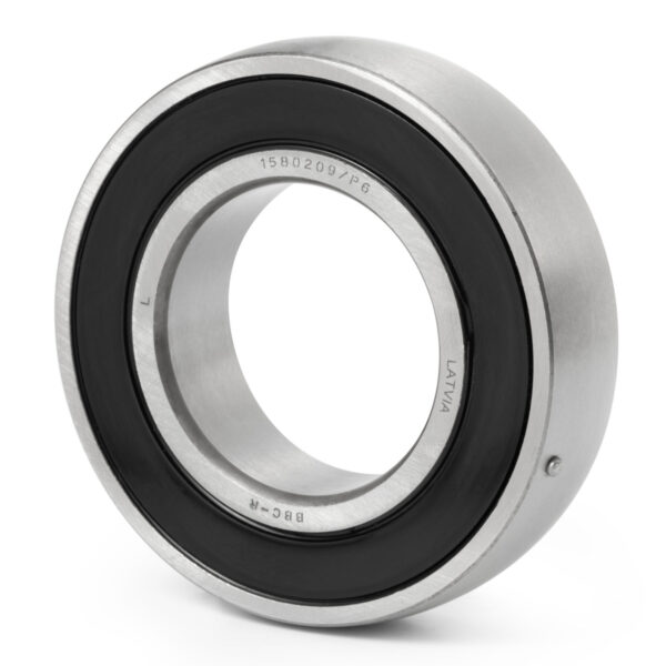 1580209.LV Deep Groove Ball Bearing (US 209 2S.H.T.C21)