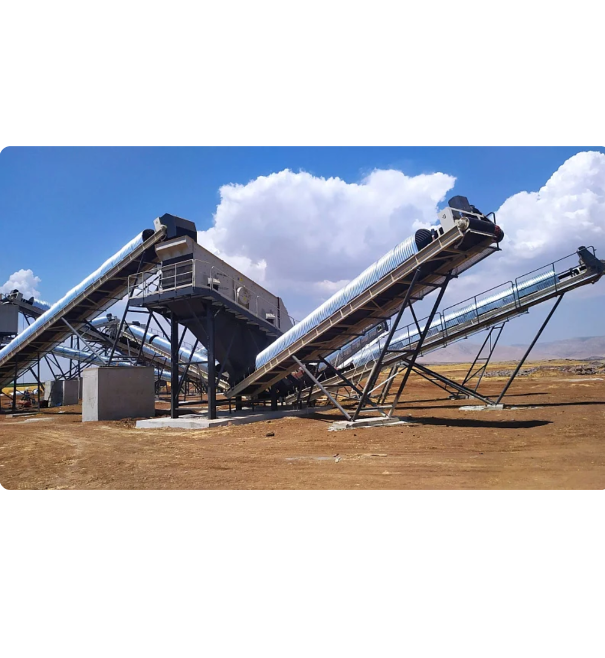 Conveyor