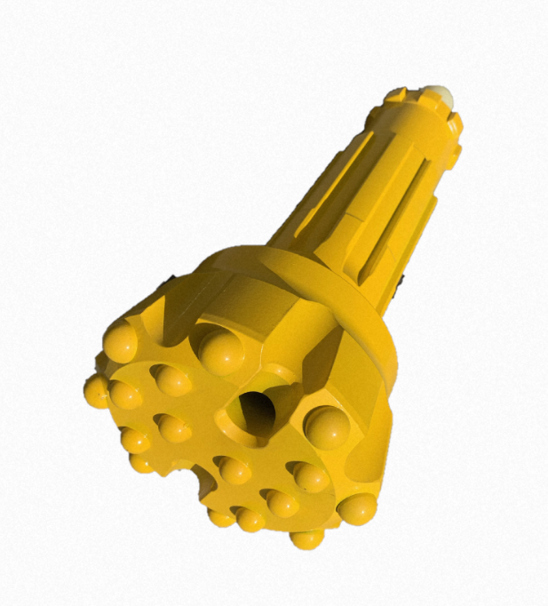 Drill bit TH5-152 (152mm, DHD350)