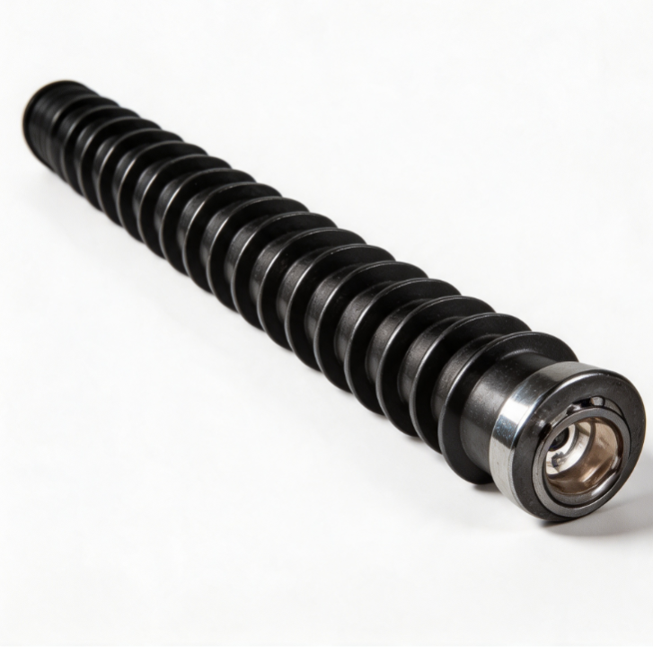 Auger