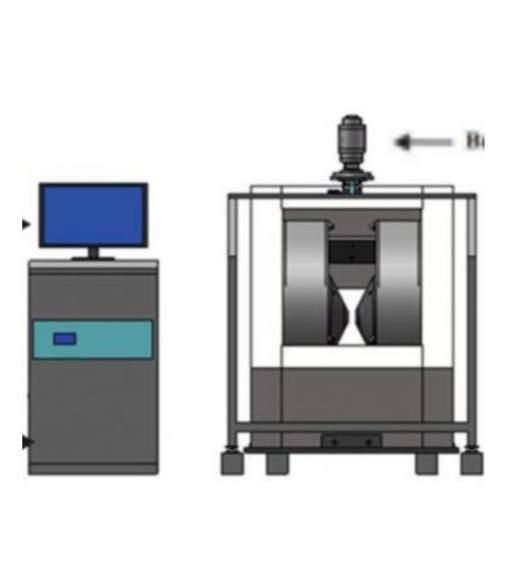 Vibration Magnetometers