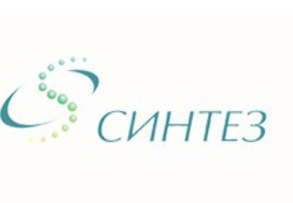 GTK SINTEZ LLC (ГТК Синтез)
