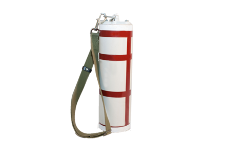Mobile base station
