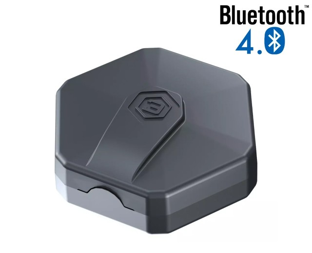 Wireless Tilt Sensor Escort DU-BLE