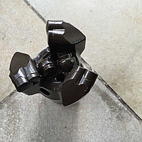 PDC Chisel 