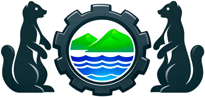GORTEKH LLC (ГОРТЕХ)