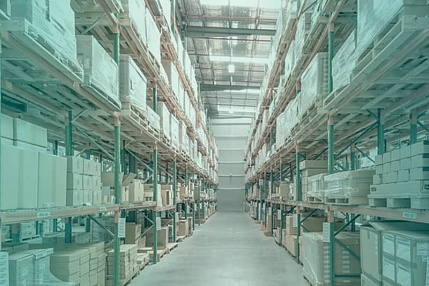 Furniture storage