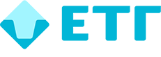 EUROTECHGROUP LLC, ST. PETERSBURG (ЕвроТехГруп)