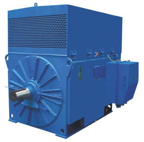 Sf 315&divide;710-E Sfw 560&divide;710 Series