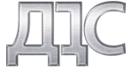 DAVTEKH LLC (ДАВТЕХ)