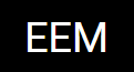 EUROPEAN ELECTRIC MACHINES LLC (Европейские Электрические Машины)