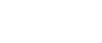 ZITRON LLC, MOSCOW (Зитрон)