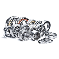 Bearings