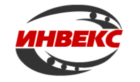 INVEKS TD LLC (Инвекс)