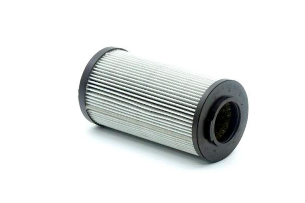CraneHydraulics 0330 R 020 BN4HC