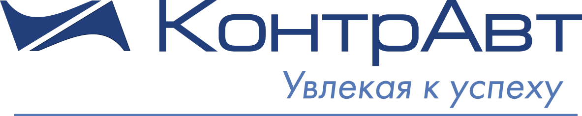 KONTRAVT &mdash; Scientific and Production Company (КонтрАвт)