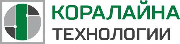 KORALAINA TECHNOLOGIES JSC (Коралайна Технологии)