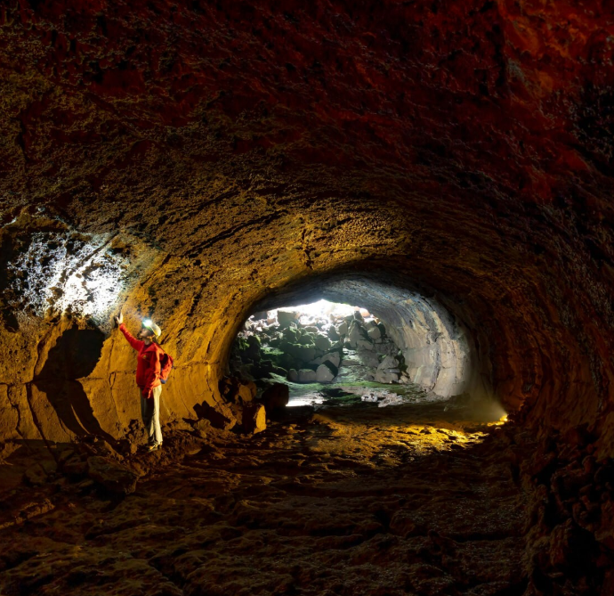 MINEFRAME PGR: A cutting-edge tool for mining engineers