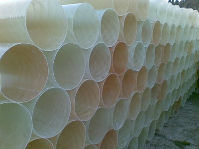 Pipe Racks