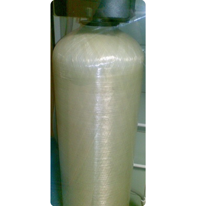 Cylinders