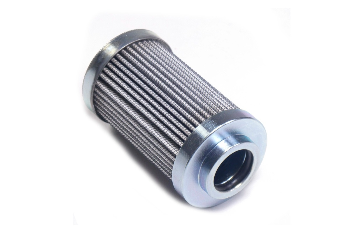 CraneHydraulics 0110 D 010 BN4HC