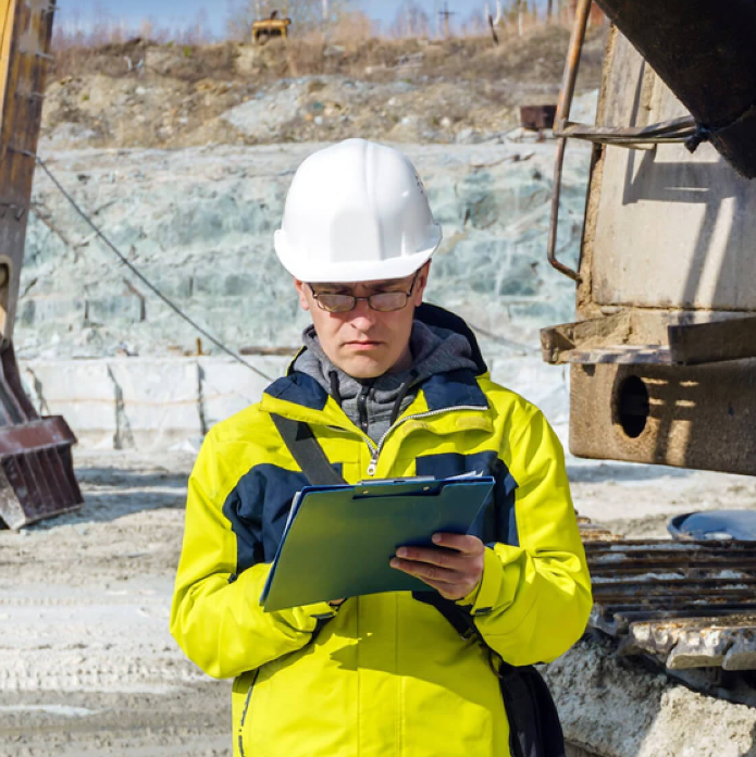 MINEFRAME OGR: An Indispensable Tool for Mining Engineers