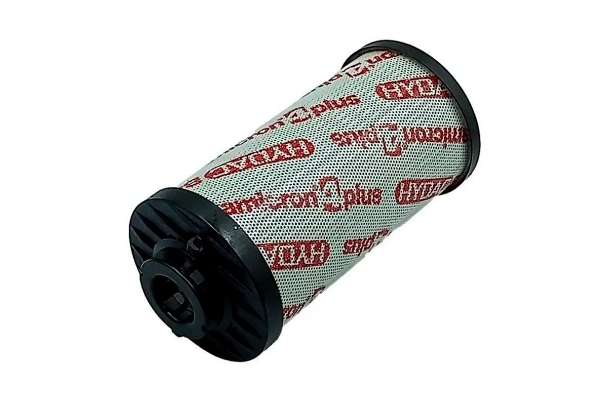 Hydaс 0330 R 020 BN4HC