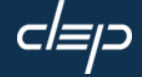 KOMPANIYA DEP LLC (Компания ДЭП)