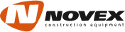 NOVEKS K.E. LLC (НОВЭКС К.Э.)