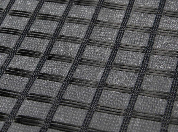 GEO ST ASPHALT P