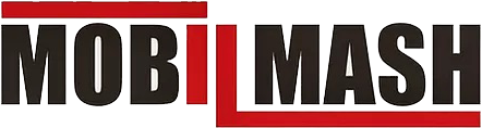 MOBILMASH LLC (МОБИЛМАШ)
