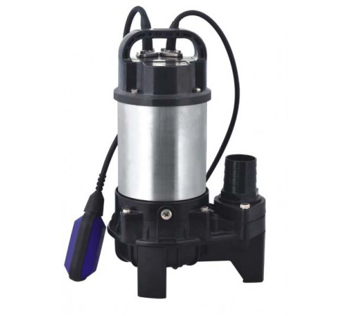 Drainage Submersible Pump Meudy 50PVM2.75F