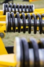  Making springs