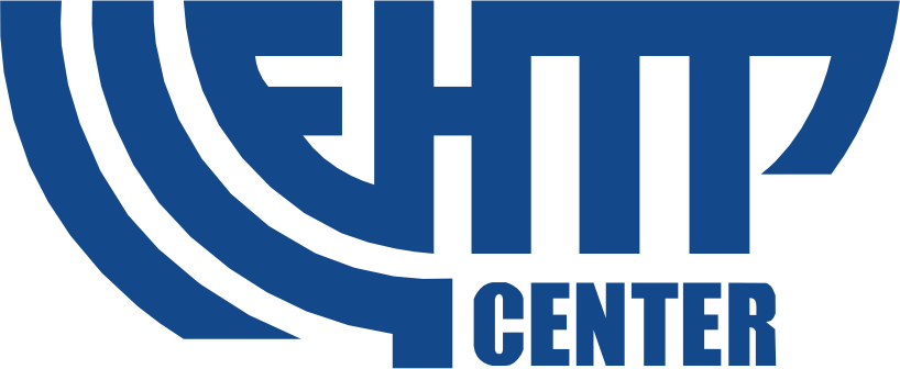 NPO TSENTR OJSC, REPUBLIC OF BELARUS (НПО Центр)