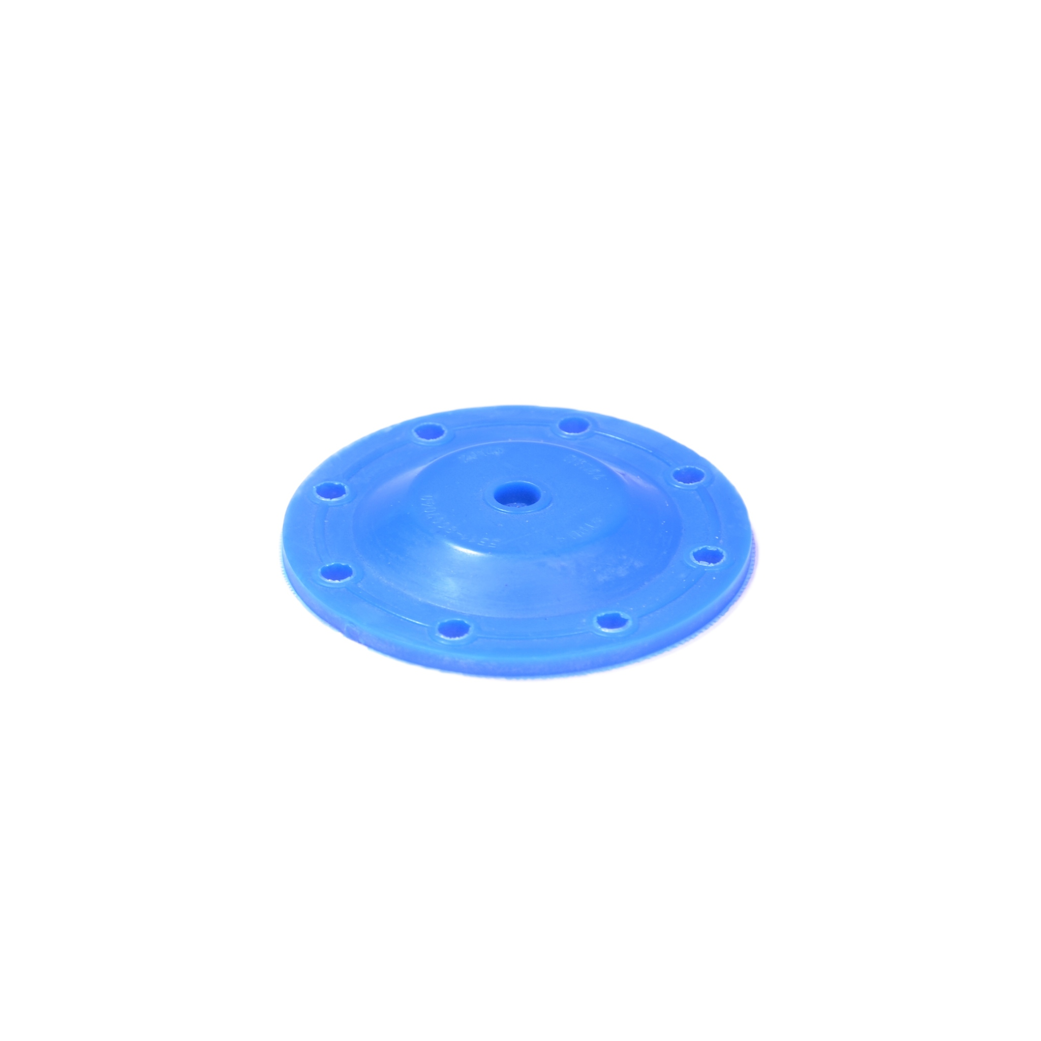 Membranes