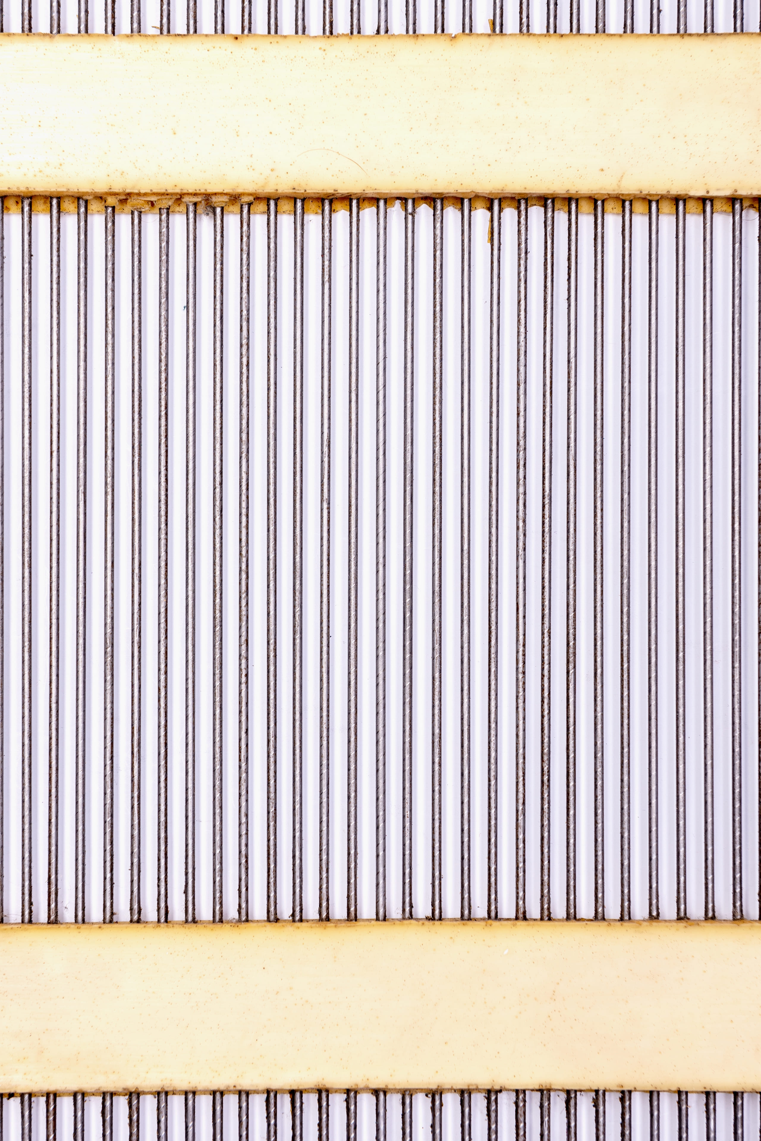 String Sieves