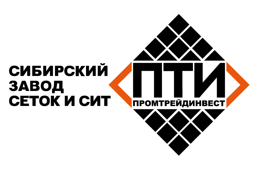 PROMTREYDINVEST, SIBERIAN PLANT OF MESH AND SCREENS LLC (Промтрейдинвест)