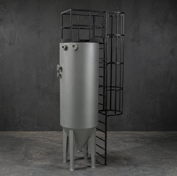 Continuous filters