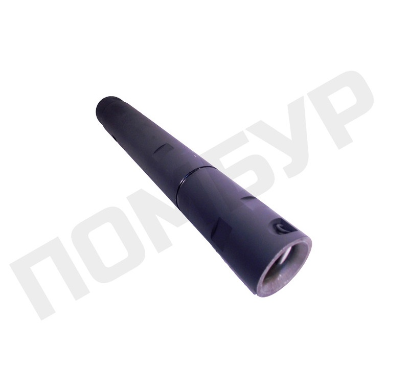 P-105 PMR MX 260.00
