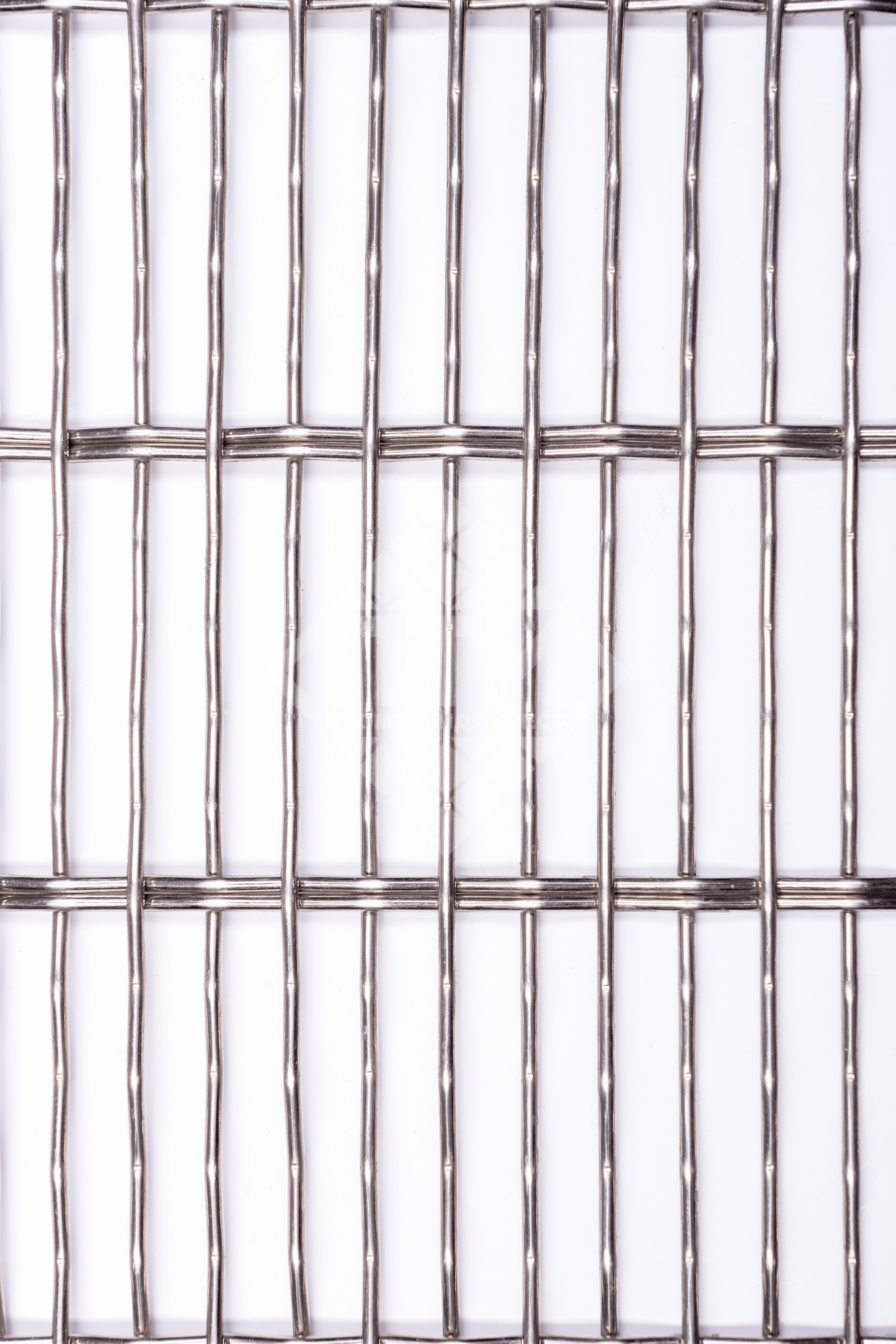 Metal Sieves