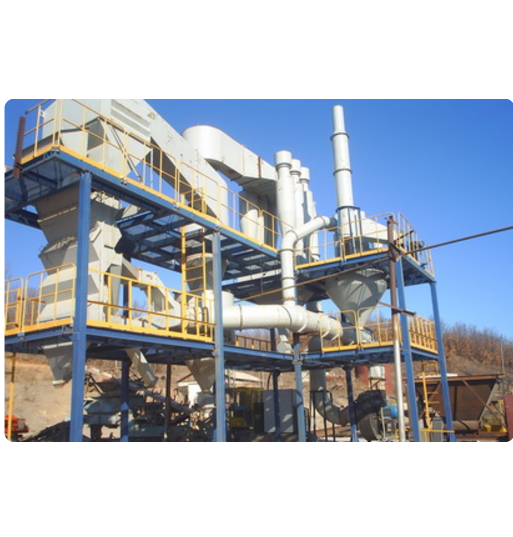 Complexes classifying CG